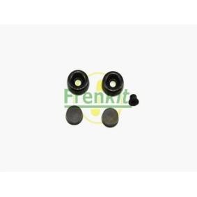 Compre Kit de reparación del bombín de freno de FRENKIT online para Corsa C Hatchback (X01) a precios moderados