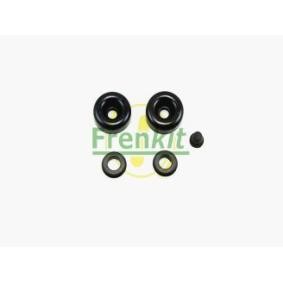 Comprar Juego de reparación, cilindro de freno de rueda de FRENKIT 319016 a bajo precio de 5,41 €