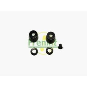 Comprar Juego de reparación, cilindro de freno de rueda de FRENKIT 319017 a bajo precio de 9,37 €