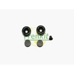 Acquista Kit riparazione, Cilindretto freno da FRENKIT 319021 a buon mercato per soli 8,75 €