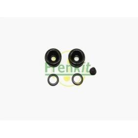 Comprar Juego de reparación, cilindro de freno de rueda de FRENKIT 319029 a bajo precio de 6,82 €