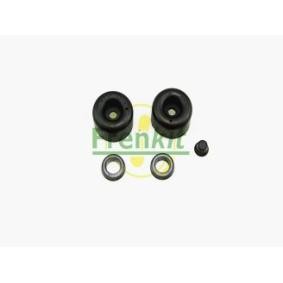 Comprar Juego de reparación, cilindro de freno de rueda de FRENKIT 319048 a bajo precio de 7,00 €