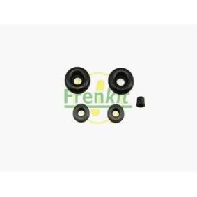 Acquista Kit riparazione, Cilindretto freno da FRENKIT 319060 a buon mercato per soli 9,82 €