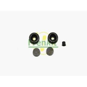 Comprar Juego de reparación, cilindro de freno de rueda de FRENKIT 319062 a bajo precio de 7,82 €