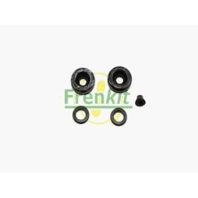 Comprar Juego de reparación, cilindro de freno de rueda de FRENKIT 319070 a bajo precio de 8,43 €