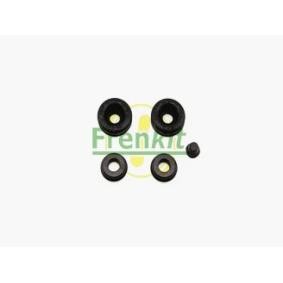 Comprar Juego de reparación, cilindro de freno de rueda de FRENKIT 320005 a bajo precio de 7,52 €