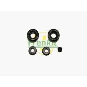 Comprar Juego de reparación, cilindro de freno de rueda de FRENKIT 320007 a bajo precio de 7,39 €