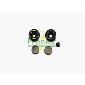 Acquista Kit riparazione, Cilindretto freno da FRENKIT 320008 a buon mercato per soli 5,18 €