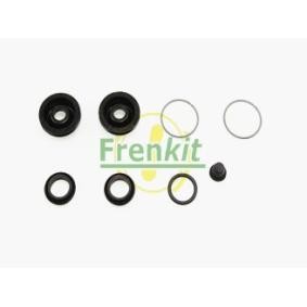 Comprar Juego de reparación, cilindro de freno de rueda de FRENKIT 320009 a bajo precio de 5,51 €