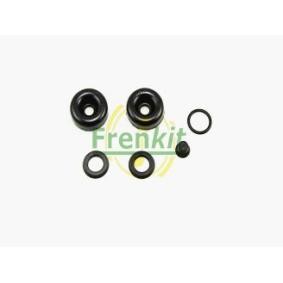 Comprar Juego de reparación, cilindro de freno de rueda de FRENKIT 320014 a bajo precio de 6,15 €