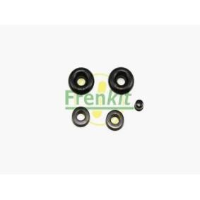 Acquista Kit riparazione, Cilindretto freno da FRENKIT 320025 a buon mercato per soli 5,60 €
