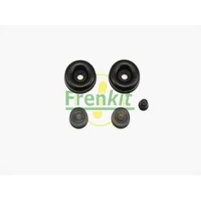 Acquista Kit riparazione, Cilindretto freno da FRENKIT 320046 a buon mercato per soli 8,48 €
