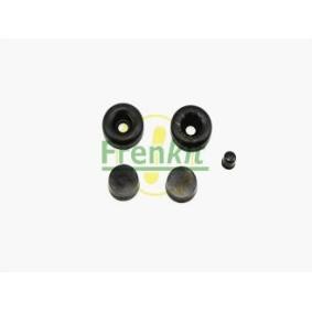 Comprar Juego de reparación, cilindro de freno de rueda de FRENKIT 322008 a bajo precio de 6,70 €