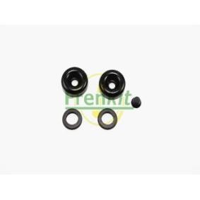 Comprar Juego de reparación, cilindro de freno de rueda de FRENKIT 322011 a bajo precio de 6,00 €