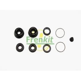 Acquista Kit riparazione, Cilindretto freno da FRENKIT 322012 a buon mercato per soli 8,24 €