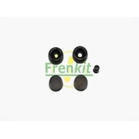 Acquista Kit riparazione, Cilindretto freno da FRENKIT 322013 a buon mercato per soli 7,08 €