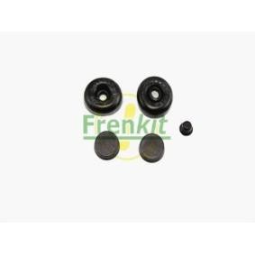 Acquista Kit riparazione, Cilindretto freno da FRENKIT 322017 a buon mercato per soli 6,95 €