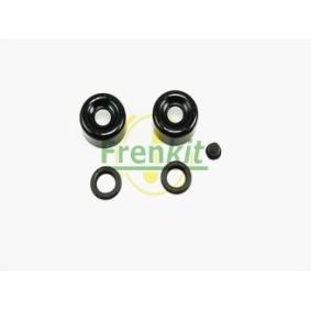 Acquista Kit riparazione, Cilindretto freno da FRENKIT 322020 a buon mercato per soli 5,36 €