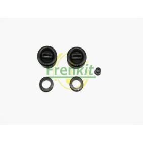 Comprar Juego de reparación, cilindro de freno de rueda de FRENKIT 322028 a bajo precio de 9,18 €