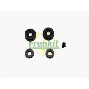 Acquista Kit riparazione, Cilindretto freno da FRENKIT 322051 a buon mercato per soli 8,17 €