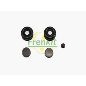 Comprar Juego de reparación, cilindro de freno de rueda de FRENKIT 322054 a bajo precio de 7,00 €