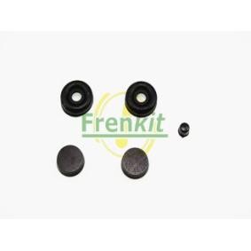 Comprar Juego de reparación, cilindro de freno de rueda de FRENKIT 323003 a bajo precio de 6,48 €