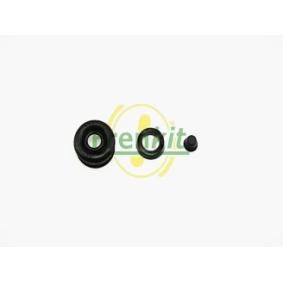 Acquista Kit riparazione, Cilindretto freno da FRENKIT 323004 a buon mercato per soli 5,98 €
