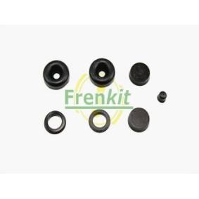 Comprar Juego de reparación, cilindro de freno de rueda de FRENKIT 323006 a bajo precio de 8,89 €