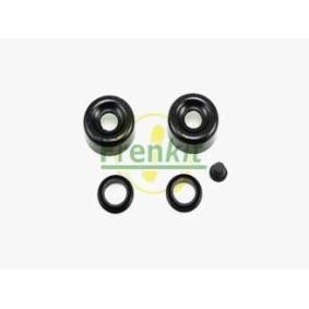 Comprar Juego de reparación, cilindro de freno de rueda de FRENKIT 323009 a bajo precio de 5,91 €