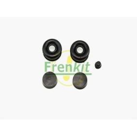 Comprar Juego de reparación, cilindro de freno de rueda de FRENKIT 323022 a bajo precio de 7,65 €
