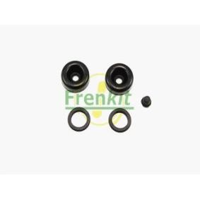 Comprar Juego de reparación, cilindro de freno de rueda de FRENKIT 325005 a bajo precio de 6,01 €