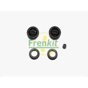 Comprar Juego de reparación, cilindro de freno de rueda de FRENKIT 325013 a bajo precio de 8,75 €