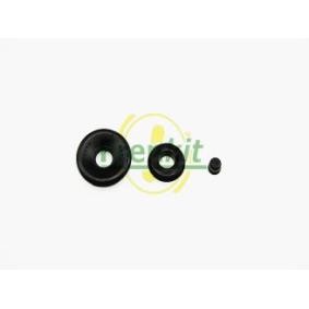 Acquista Kit riparazione, Cilindretto freno da FRENKIT 325016 a buon mercato per soli 5,84 €