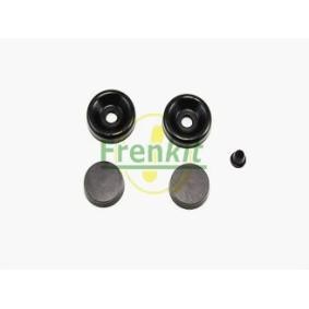 Comprar Juego de reparación, cilindro de freno de rueda de FRENKIT 328003 a bajo precio de 6,41 €