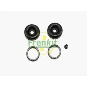 Acquista Kit riparazione, Cilindretto freno da FRENKIT 338002 a buon mercato per soli 10,34 €