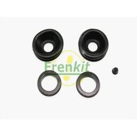 Comprar Juego de reparación, cilindro de freno de rueda de FRENKIT 341001 a bajo precio de 11,22 €