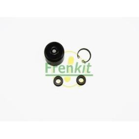 Reparatursatz, Kupplungsgeberzylinder 415008