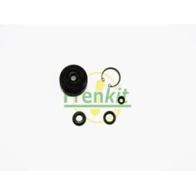 Comprar Juego de reparación, cilindro maestro del embrague de FRENKIT 415009 a bajo precio de 7,93 €