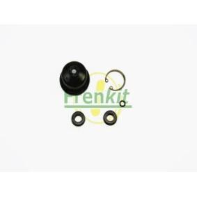 Reparatursatz, Kupplungsgeberzylinder 415010