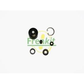 Compre Jogo de reparação, cilindro transmissor de embraiagem da FRENKIT 415014 a um preço baixo por 7,72 €