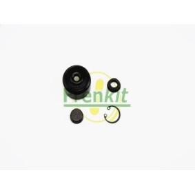 Achetez des Kit d'assemblage, cylindre émetteur d'embrayage FRENKIT 415021 à prix pour 5,83 €