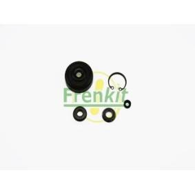 Compre Jogo de reparação, cilindro transmissor de embraiagem da FRENKIT 415027 a um preço baixo por 6,66 €