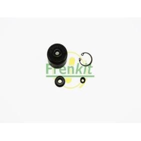 Reparatursatz, Kupplungsgeberzylinder 415028