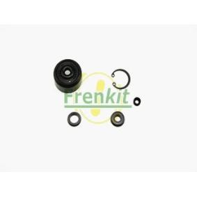 Reparatursatz, Kupplungsgeberzylinder 415029