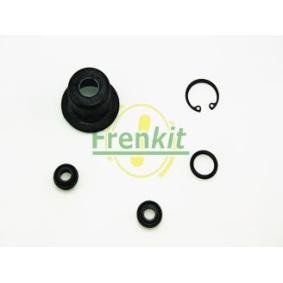 Reparatursatz, Kupplungsgeberzylinder 415034