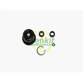 Reparatursatz, Kupplungsgeberzylinder 415039