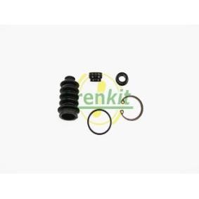 Compre Jogo de reparação, cilindro transmissor de embraiagem da FRENKIT 415042 a um preço baixo por 11,37 €