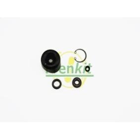 Acquista Kit riparazione, Cilindro trasmettitore frizione da FRENKIT 415045 a buon mercato per soli 7,19 €