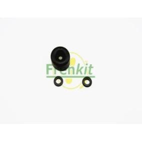 Reparatursatz, Kupplungsgeberzylinder 415049