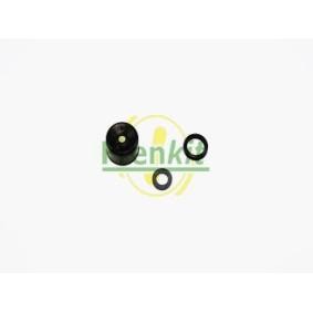 Achetez des Kit d'assemblage, cylindre émetteur d'embrayage FRENKIT 415056 à prix pour 9,06 €